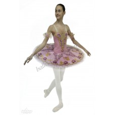 Fairy Doll